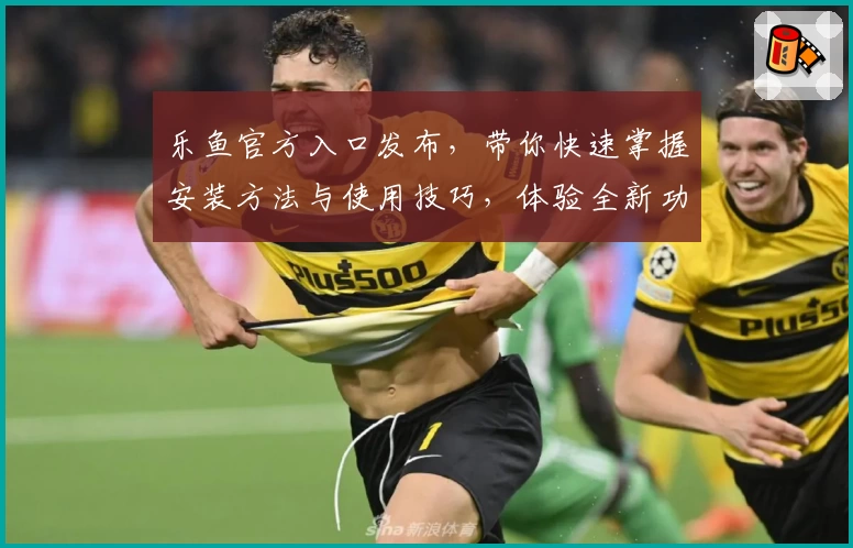 乐鱼官方入口发布，带你快速掌握安装方法与使用技巧，体验全新功能亮点！