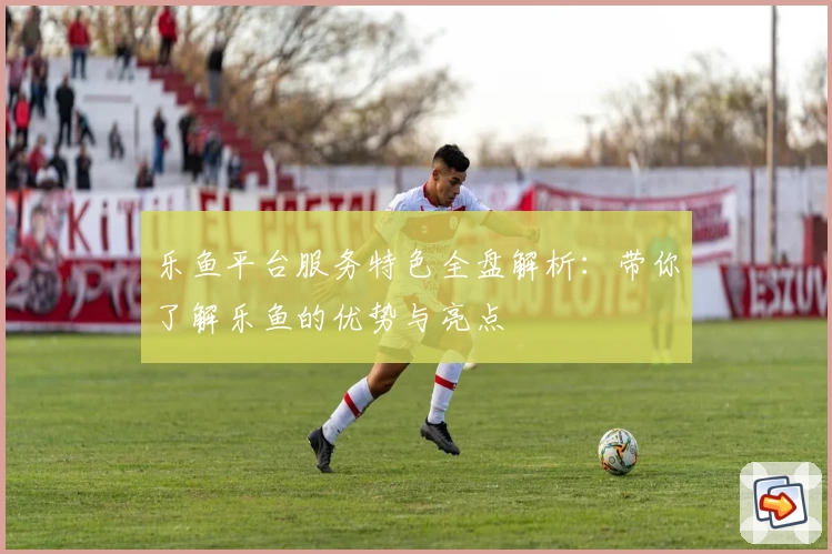 乐鱼平台服务特色全盘解析：带你了解乐鱼的优势与亮点