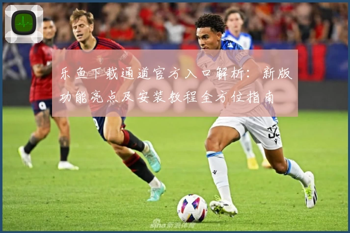 乐鱼下载通道官方入口解析：新版功能亮点及安装教程全方位指南