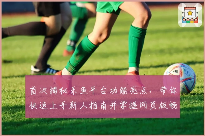 首次揭秘乐鱼平台功能亮点，带你快速上手新人指南并掌握网页版畅玩技巧