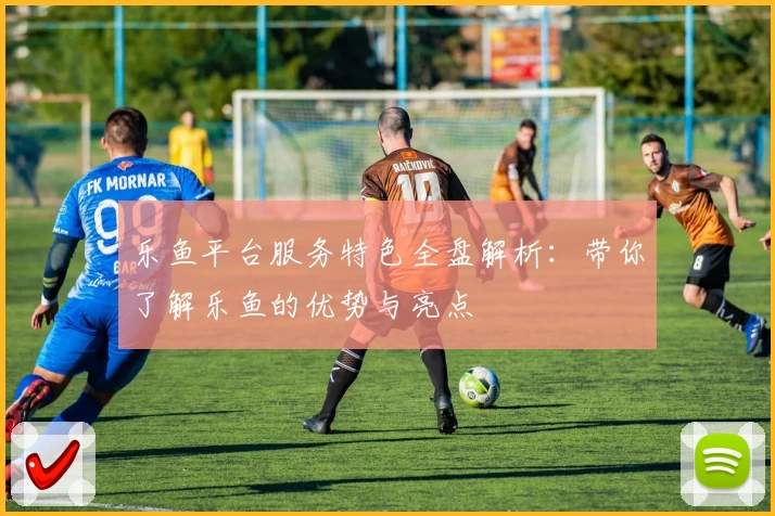乐鱼平台服务特色全盘解析：带你了解乐鱼的优势与亮点