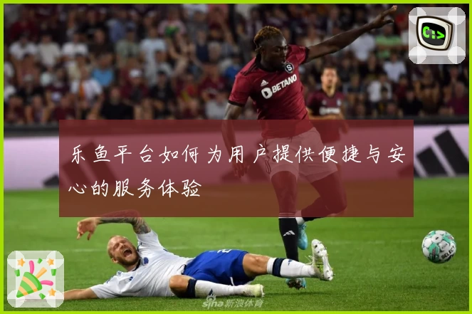 乐鱼平台如何为用户提供便捷与安心的服务体验