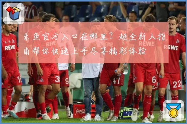 乐鱼官方入口在哪里?超全新人指南帮你快速上手尽享精彩体验