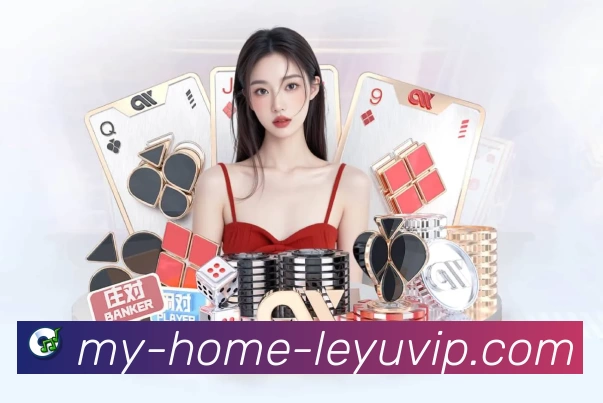 体育平台欢迎图
